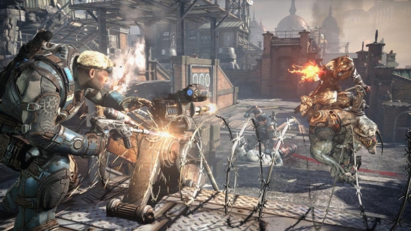 gears-of-war-judgement-2