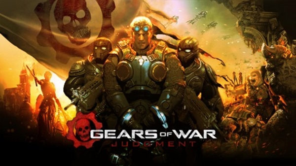 gears-of-war-judgment2-500×281