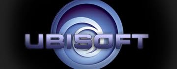 Ubisoft vendite da record nel 2012