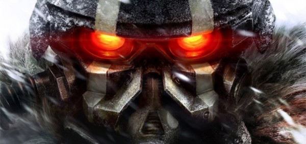 Killzone 4 su PlayStation 4 già nel 2013?