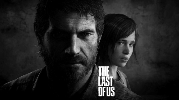 The Last Of Us nuovo trailer
