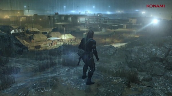 metal-gear-solid-ground-zeroes-demo-01