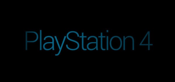 PlayStation 4 effettuerà lo streaming dei giochi PS3