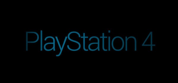 playstation_four_29880_screen