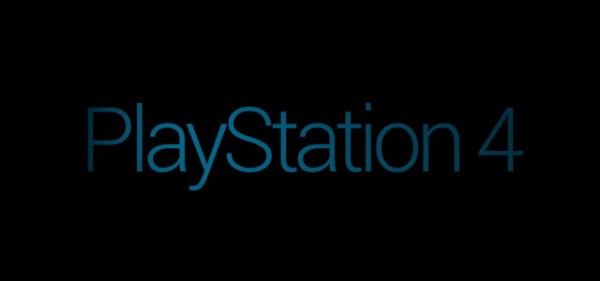 ps4_26376_screen