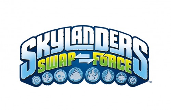 skylanders_swap_force_logo_jpg_1400x0_q85-500×323