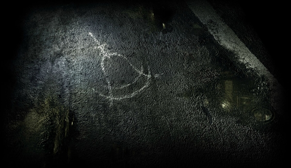 square-enix