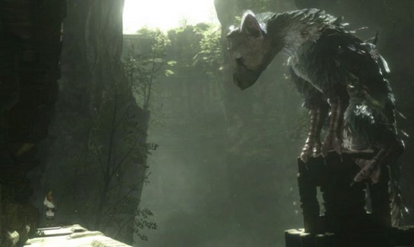 the-last-guardian-screenshot-1