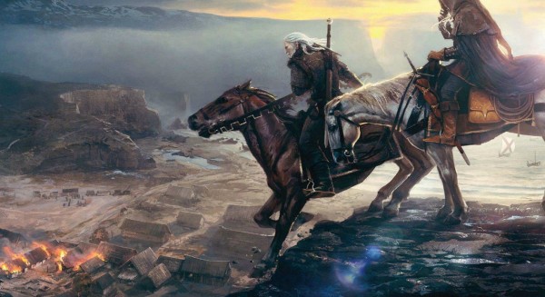 witcher_3_22822_screen