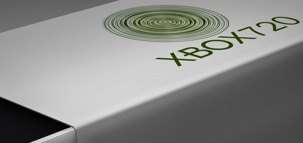 xbox720_58811_screen