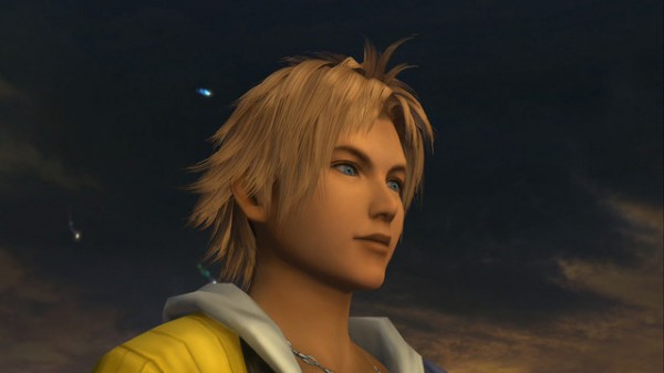 Final Fantasy X e X-2 HD confermati da Square Enix