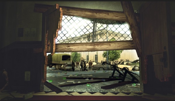 4142The-Walking-Dead-Survival-Instinct_screen-6