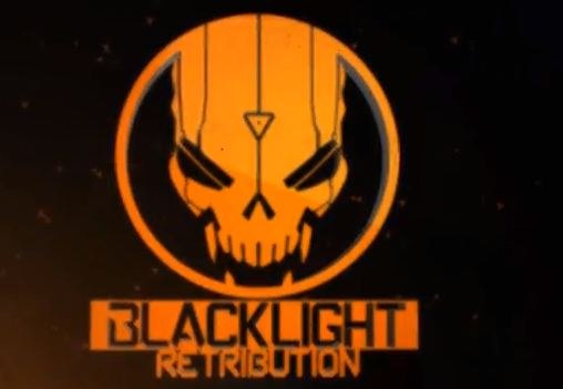 Blacklight Retribution e Primal Carnage Genesis usciranno su PS4