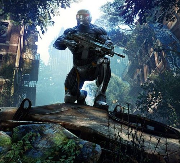 Crysis-3-wii-u-pubblicazione-nessuna
