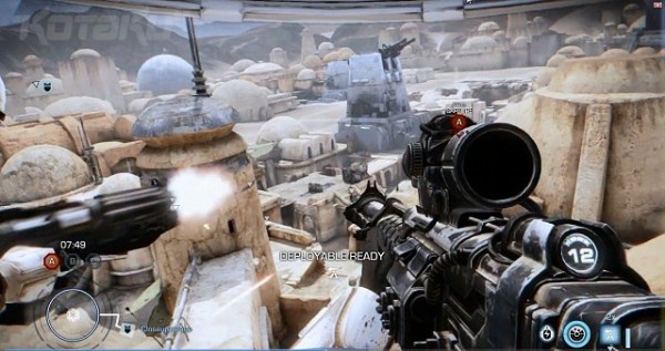 FirstAssault_96241_screen