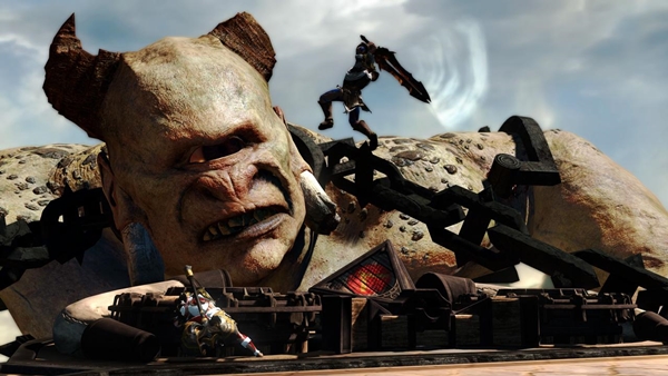 God-of-War-Ascension-multiplayer