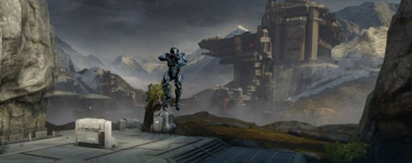 Halo4_90649_screen