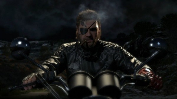 MGSV_38973_screen