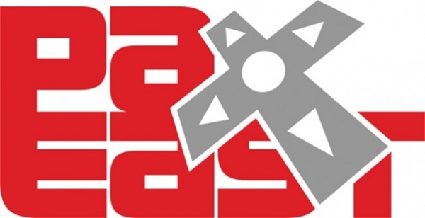 Ubisoft svela la line-up per il PAX East 2013