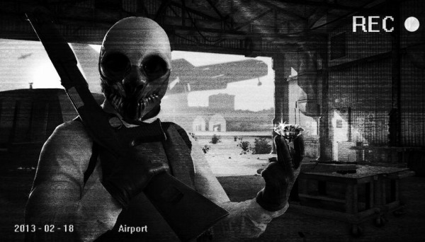 Payday2_80800_screen