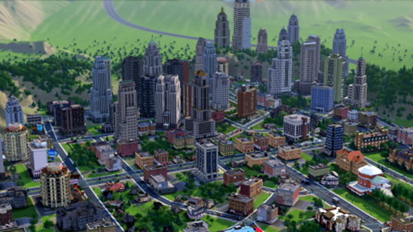 Sim-City-500×281