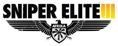Sniper Elite 3 confermato ufficialmente per il 2014