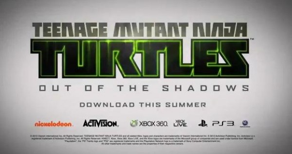 TMNT_79507_screen
