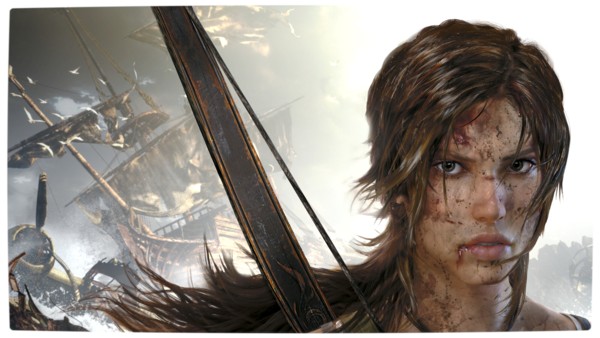 TombRaider_feature_1