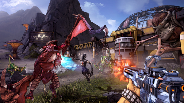 borderlands-2