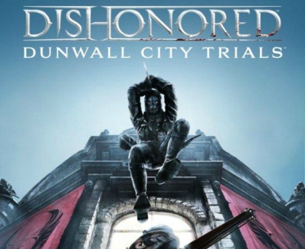 dunwall-city-trials-540×442