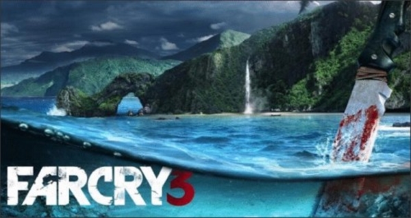 Far Cry 3 informazioni sulla nuova patch