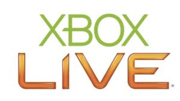 Beta testing della Xbox 720 sono false