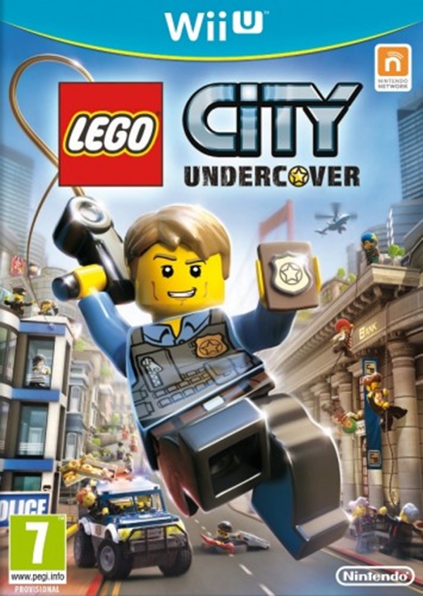 lego-city-355×500