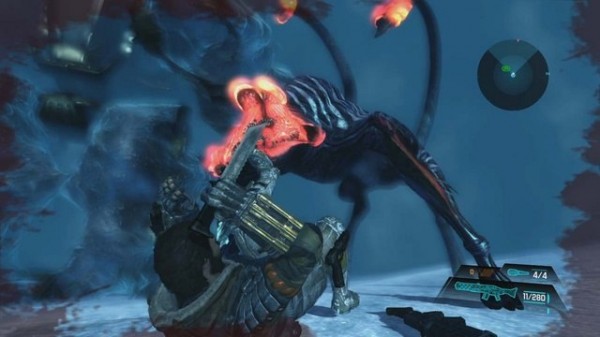 lost_planet_3_screenshot_91206_screen