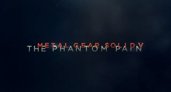 mgsv_logo_85750_screen