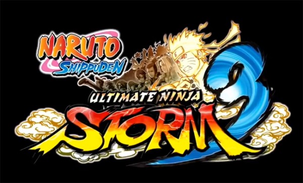 naruto ultimate ninja storm 31