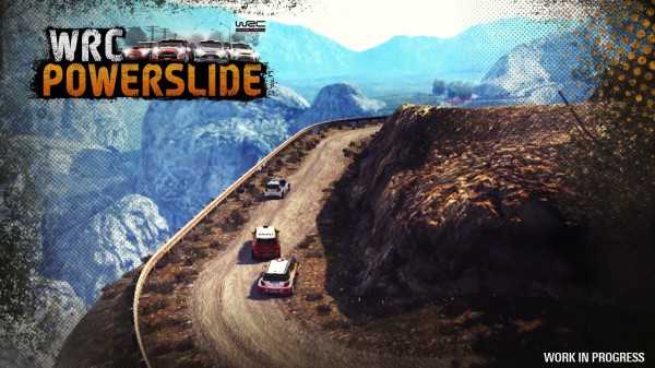 power_slide_a9_jpg_1400x0_q85