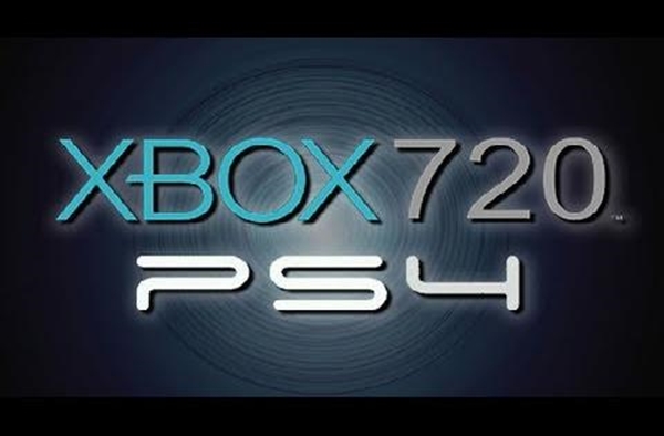 ps4-xbox-720