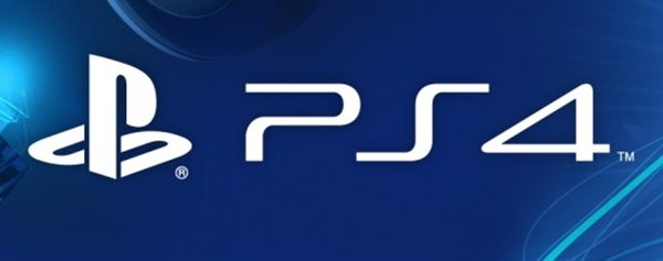 Playstation 4 nuovi dettagli hardware 