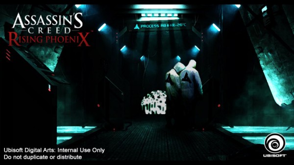 rising_phoenix_leak_screenshot_2_19654_screen