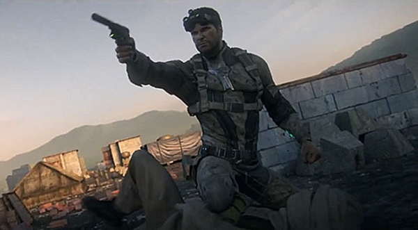 splinter-cell-blacklist11