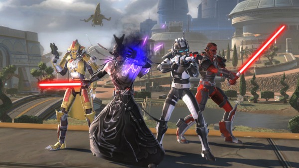 swtor_t.jpg.pagespeed.ce.ccqOl0SN6f