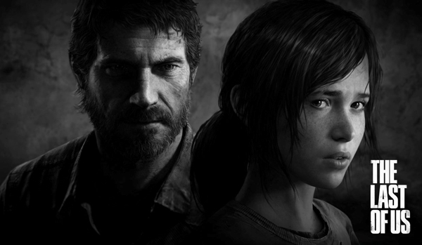 The Last Of Us primo diario degli sviluppatori