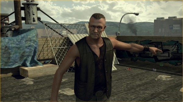 twd