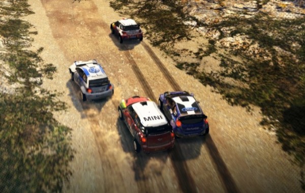 wrc-powerslide_14