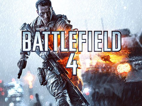 Battlefield 4 uscita possibile il 29 ottobre 2013