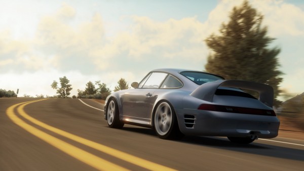 1995_RUF_CTR2_2_78068_screen
