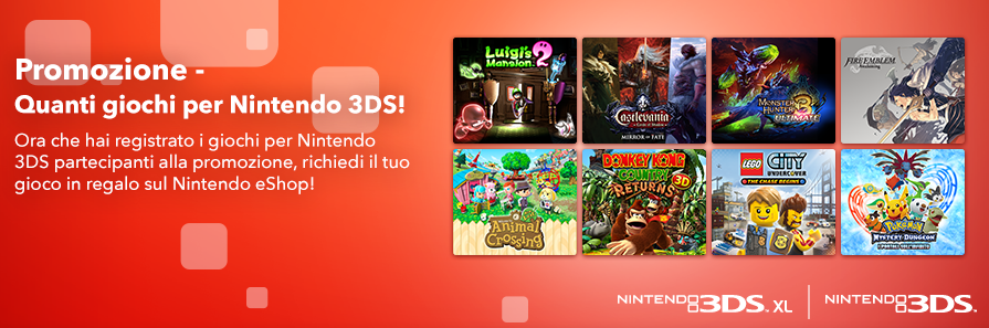 3ds