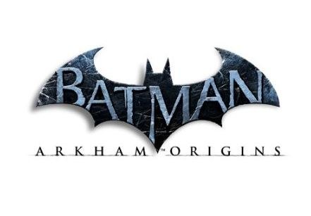 Batman Arkham Origins nuovi dettagli svelati