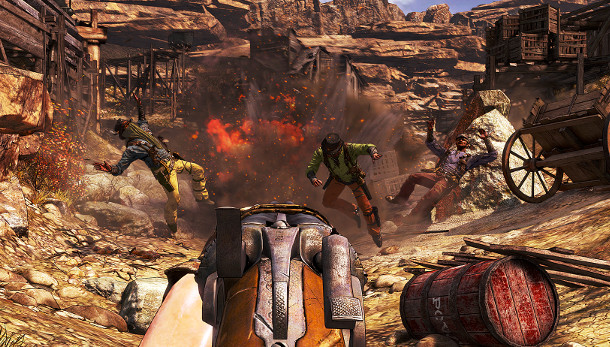 Call-of-Juarez-Gunslinger1